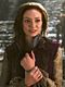 Eleanor Tomlinson