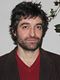 Mathieu Demy