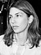 Sofia Coppola