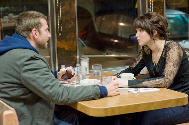 Photo - FILM - Bradley Cooper : 95676