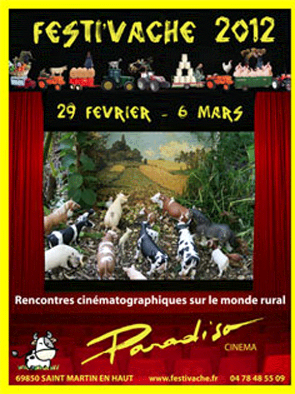 Top annonces 83 rencontres