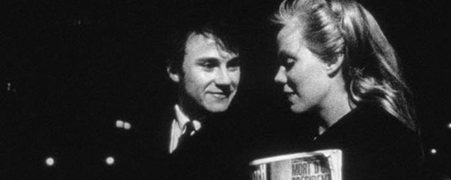 rencontre avec le fanatique