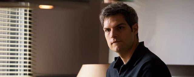 rencontre avec un tueur diffusion