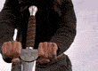 <strong>Highlander: Endgame</strong> Bande-annonce VO