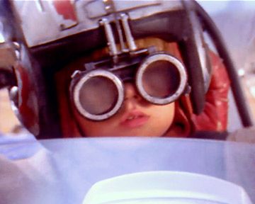 <strong>Star Wars : Episode I - La Menace fantôme</strong> Bande-annonce VF