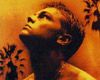 <strong>La Plage</strong> Bande-annonce VF