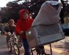 <strong>E.T. l'extra-terrestre</strong> Bande-annonce VF
