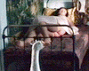 <strong>Le Singe</strong> Extrait vidéo VO