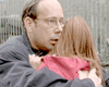 <strong>Le Fils</strong> Bande-annonce VF