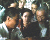 <strong>Balzac et la petite tailleuse chinoise</strong> Extrait vidéo VO