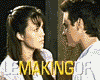 <strong>Le Temps d'un automne</strong> Making Of VF