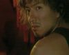 <strong>2046</strong> Extrait vidéo (2) VO