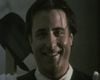 <strong>Modigliani</strong> Bande-annonce VF