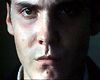 <strong>Parfum d'absinthe</strong> Bande-annonce VO