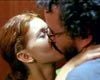 <strong>Tellement proches !</strong> Bande-annonce VO