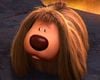 <strong>Le Manège enchanté</strong> Bande-annonce VF