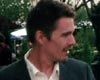 <strong>Before Sunset</strong> Extrait vidéo VO
