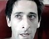 <strong>The Jacket</strong> Bande-annonce VO