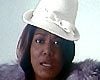 <strong>Vacances sur ordonnance</strong> Bande-annonce VF