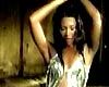 <strong>Le Transporteur II</strong> Vidéo clip VO
