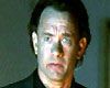 <strong>Da Vinci Code</strong> Extrait vidéo (2) VF
