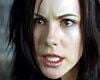 <strong>Underworld 2 - Evolution</strong> Bande-annonce VO