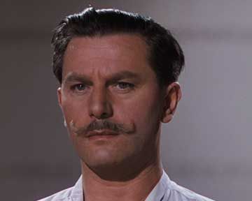 <strong>Colonel Blimp</strong> Teaser VO