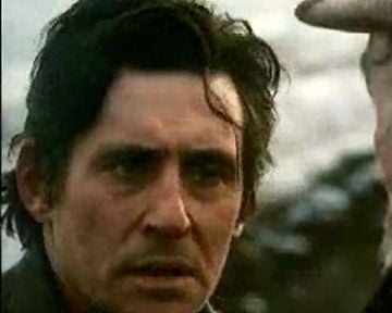 <strong>Le Cheval venu de la mer</strong> Bande-annonce VO