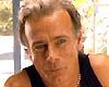 <strong>Camping</strong> Bande-annonce VF