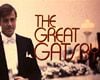 <strong>Gatsby le magnifique</strong> Bande-annonce VO