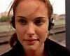 <strong>Paris, je t'aime</strong> Bande-annonce VO