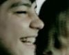 <strong>Unveiled</strong> Bande-annonce VO