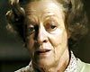 <strong>Secrets de famille</strong> Bande-annonce VF