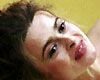 <strong>Conversation(s) avec une femme</strong> Bande-annonce VO