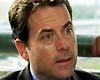 <strong>Fast Food Nation</strong> Bande-annonce VO