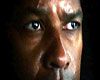 <strong>Déjà Vu</strong> Bande-annonce VF