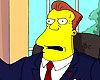 <strong>Les Simpson - le film</strong> Bande-annonce VF