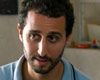 <strong>Je déteste les enfants des autres !</strong> Teaser (2) VF