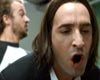 <strong>99 francs</strong> Teaser (2) VF
