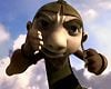 <strong>Chasseurs de dragons</strong> Bande-annonce VF