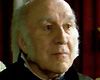 <strong>Ne touchez pas la hache</strong> Extrait vidéo (3) VF