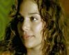 <strong>Délice Paloma</strong> Bande-annonce VF