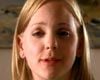 <strong>Smiley Face</strong> Bande-annonce VO