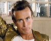 <strong>Disco</strong> Bande-annonce VF