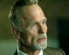 <strong>Gone Baby Gone</strong> Extrait vidéo VO