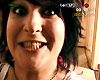 <strong>Cliente</strong> Bande-annonce VF