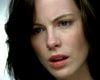 <strong>Whiteout</strong> Bande-annonce VO