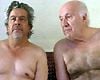 <strong>Les Toits de Paris</strong> Bande-annonce VF