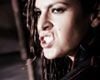 <strong>The Spirit</strong> Bande-annonce VO
