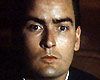 <strong>Wall Street</strong> Bande-annonce VO